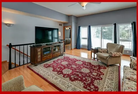 4805 Marsh Rd, Madison, WI 53718