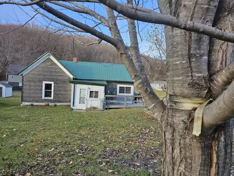 Undisclosed, Richland Center, WI 53581