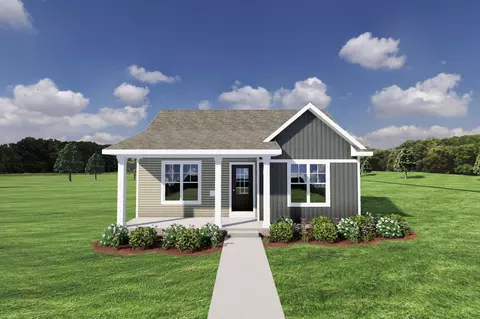 6160 Stoney Oak Ln, Madison, WI 53718