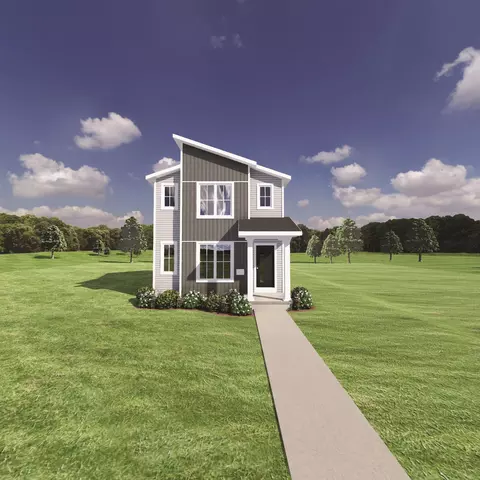 2509 Wildcat Dr, Fitchburg, WI 53711