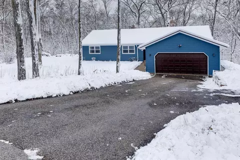 7826 Wildlife Trl, Middleton, WI 53562
