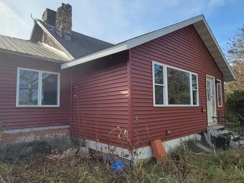 31395 Fresno Ave, Tomah, WI 54660