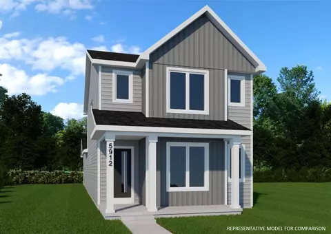 2491 Wildcat Dr, Fitchburg, WI 53711