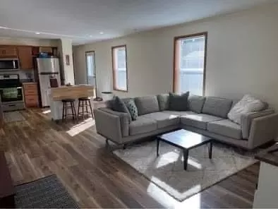 731 Sunset Blvd #27, Wisconsin Dells, WI 53965