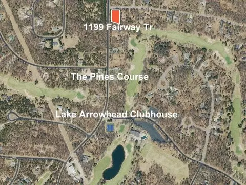 1199 Fairway Trl, Nekoosa, WI 54457