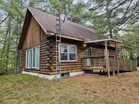 e10119 Shady Lane Road, Reedsburg, WI 53959
