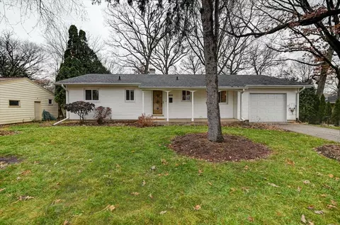 1506 Wendy Ln, Madison, WI 53716