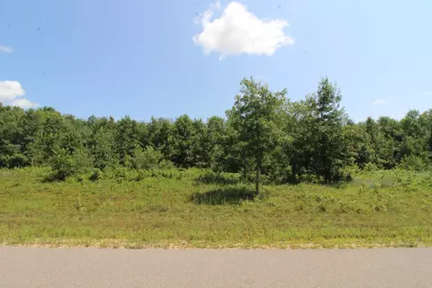 L1 White Pine Way, Spring Green, WI 53588