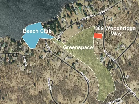 369 Woodbridge Way, Nekoosa, WI 54457