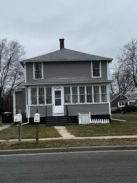 618 N Glendale Ave, Tomah, WI 54660