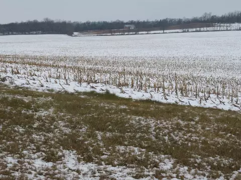 1 87 Ac Skarstinden Rd, Cottage Grove, WI 53527