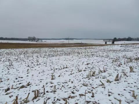 1 50 Ac Skarstinden Rd, Cottage Grove, WI 53527