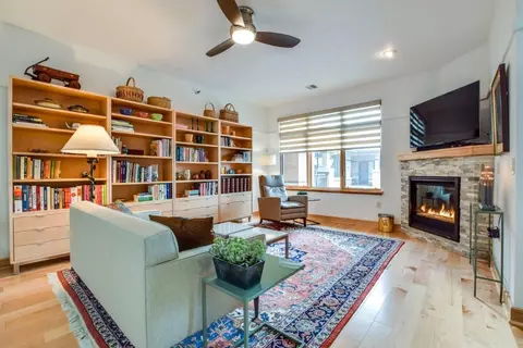 6767 Frank Lloyd Wright Ave #311, Middleton, WI 53562