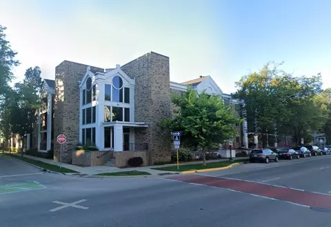 311 N Hancock St #225, Madison, WI 53703