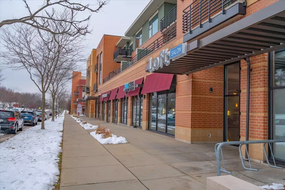 555 S Midvale Blvd 303, Madison, WI 53711 33 Photos Movoto