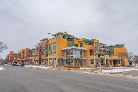 555 S Midvale Blvd #303, Madison, WI 53711