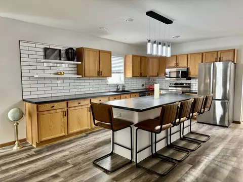 803 St Albert The Great Dr, Sun Prairie, WI 53590