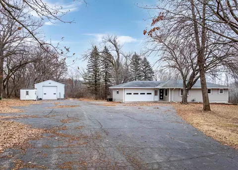 n698 Wisconsin 49, Berlin, WI 54923