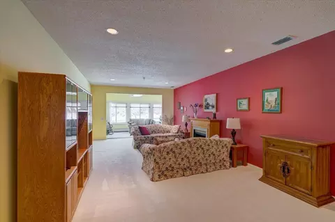 4942 N Sherman Ave #A, Madison, WI 53704