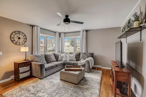 929 Mayfair Ave, Madison, WI 53714