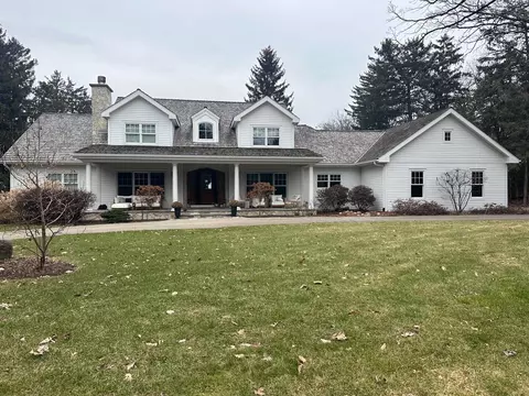1102 Willow Ln, Madison, WI 53705