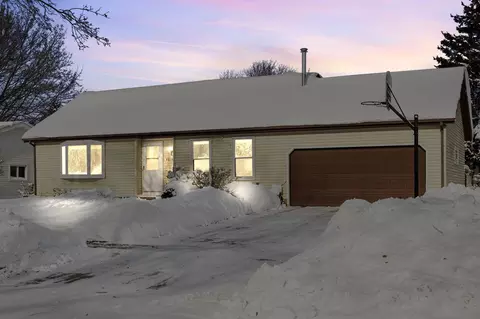 4014 Derek Rd, Madison, WI 53704