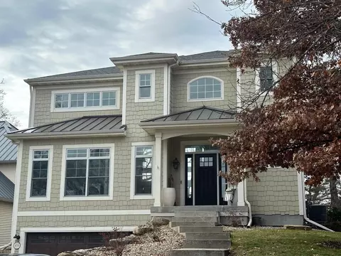 4715 Tonyawatha Trl, Monona, WI 53716