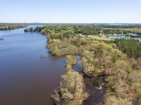 lot23 Waterstone Ln, New Lisbon, WI 53950