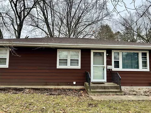 1539 Garfield Ave, Beloit, WI 53511