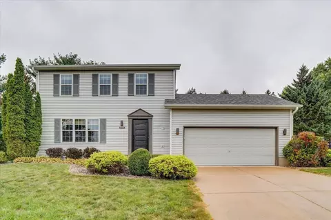5126 Butterfield Dr, Madison, WI 53704