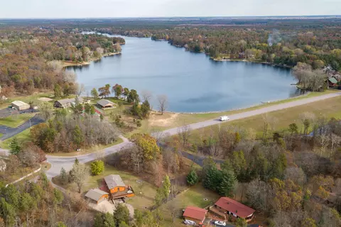 1021 Kings Way, Nekoosa, WI 54457