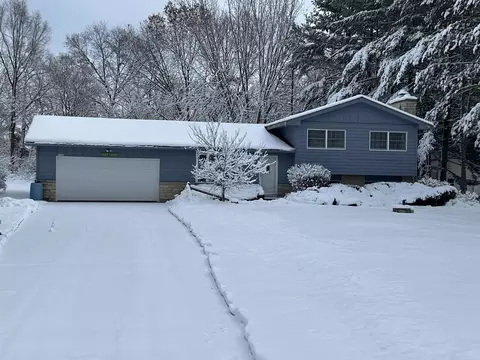 n7558 Turtle Trail, Pardeeville, WI 53954