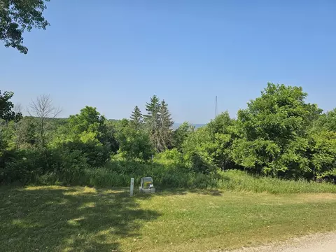 20761 Big Timber Rd, Eastman, WI 54626