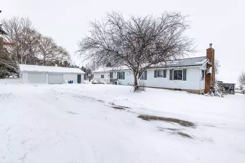 7998 Highway 23, Darlington, WI 53530