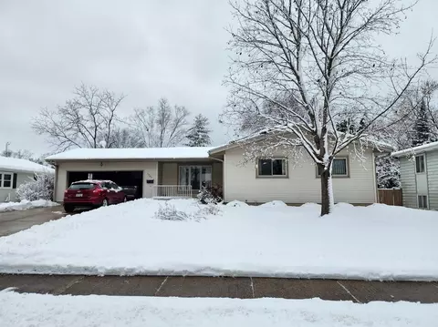 1706 Tarragon Dr, Madison, WI 53716