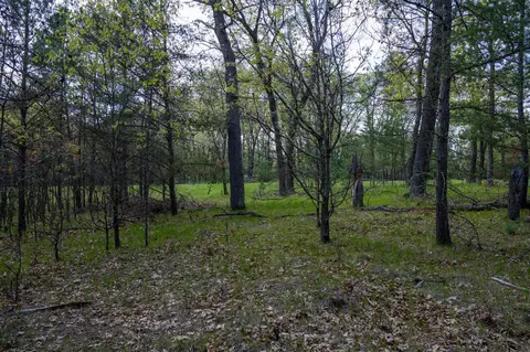 n7168 Timber Ridge Lane, Mauston, WI 53948
