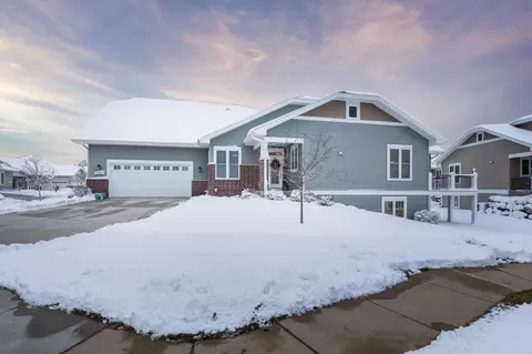 3156 Camden Ln, Sun Prairie, WI 53590
