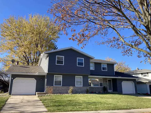 17-19 Obrien Ct, Madison, WI 53714