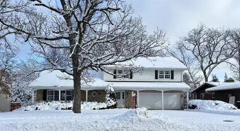 213 N Whitney Way, Madison, WI 53705