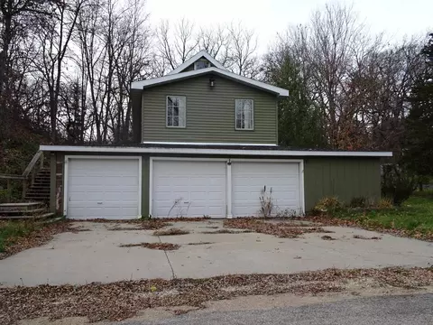1877 Kelly Hill Rd, Verona, WI 53593