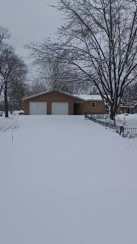 1074 15th Ave, Arkdale, WI 54613