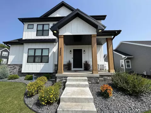4888 Spinach Dr, Madison, WI 53711