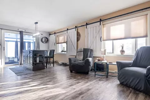 5205 Paulson Rd, Mcfarland, WI 53558