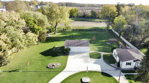 2321 S Afton Rd, Beloit, WI 53511