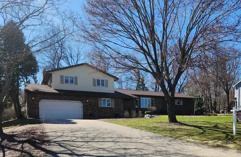 3608 Mathias Way, Verona, WI 53593