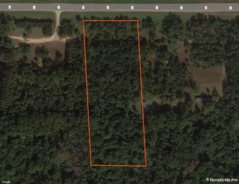 3 68 Acres County Road J, Friendship, WI 53934