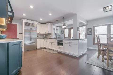 4589 Linden Dr, Windsor, WI 53598