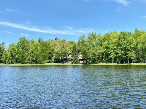 2053 County Road Q, Pelican Lake, WI 54463