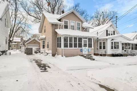 182 Ryan St, Madison, WI 53704