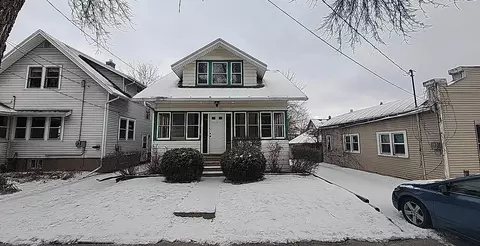 15 N 5th St, Madison, WI 53704